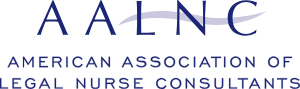 AALNC_2