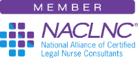 NACLNC