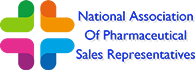 NAOPSR